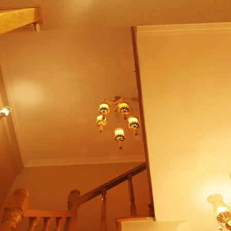 فندق Valide-maide 2*