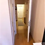 Hotel Valide-maide