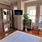 Valide-maide 2* Provincia di Istanbul