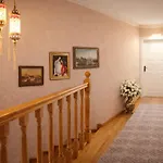 Valide-maide Hotel 2*