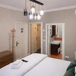 Valide-maide 2* Provincia di Istanbul