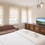 Valide-maide Hotel 2*