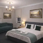 Valide-maide Hotel 2*