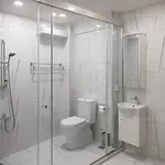 Hotel Valide-maide