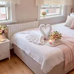 Valide-maide Hotel Provincia di Istanbul