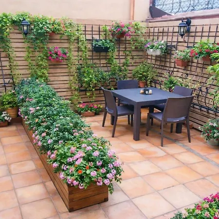 Hotel Valide-maide 2*