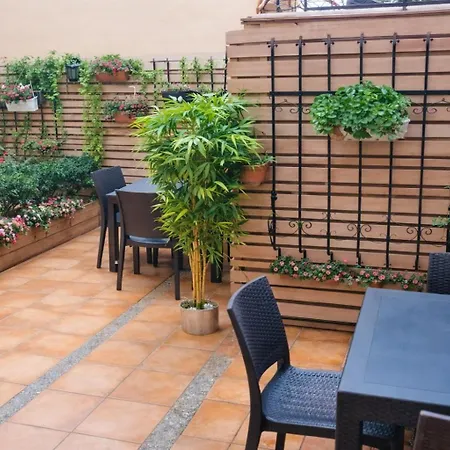 Valide-maide Hotel 2*