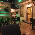 Valide-maide 2* اسطنبول