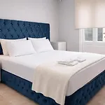 Valide-maide 2*