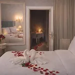 Valide-maide فندق