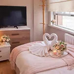 فندق Valide-maide 2*