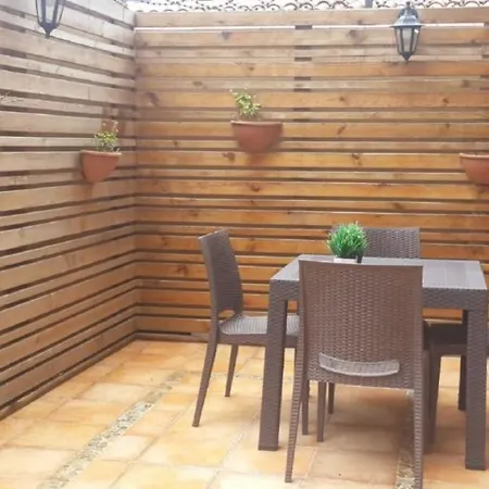 Valide-maide Ξενοδοχείο Κωνσταντινούπολη