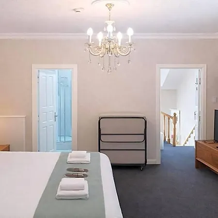 Hotel Valide-maide 2*