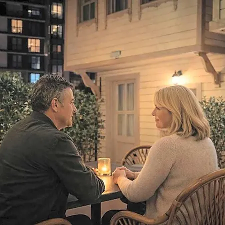 Valide-maide