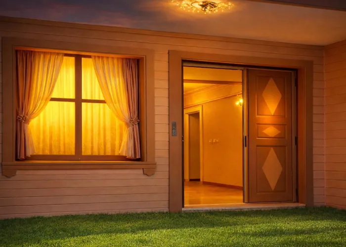 Valide-maide 2* Istanbul