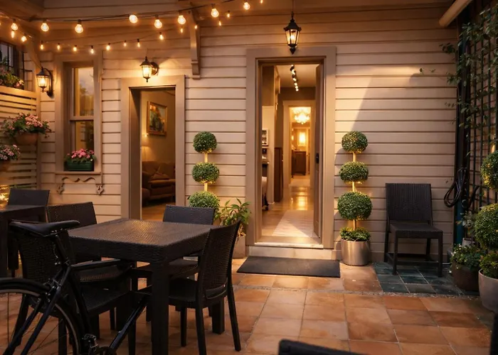 Valide-maide 伊斯坦布尔