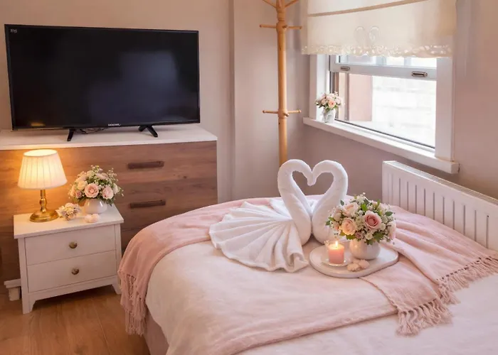 Hotel Valide-maide 2*