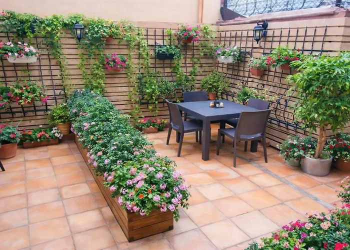 酒店 Valide-maide 2*