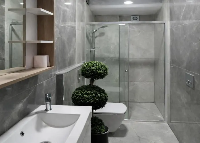 Hotel Valide-maide Istanbul