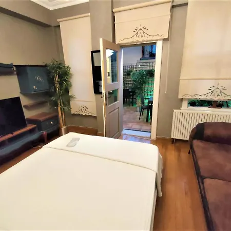 Valide-maide 2*