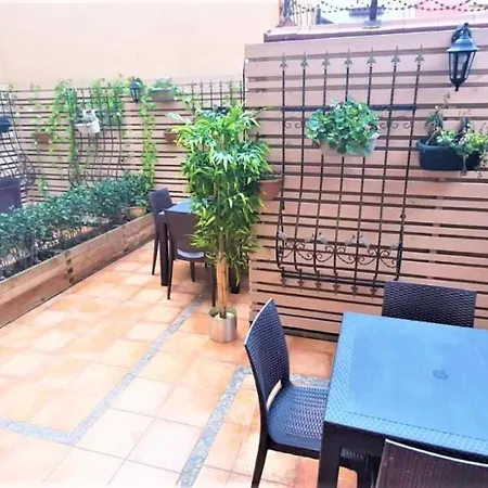 Otel Valide-maide İstanbul