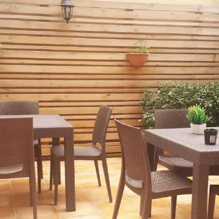 Valide-maide Istanbul