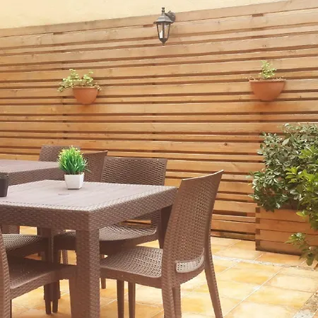 Hotel Valide-maide Istanbul