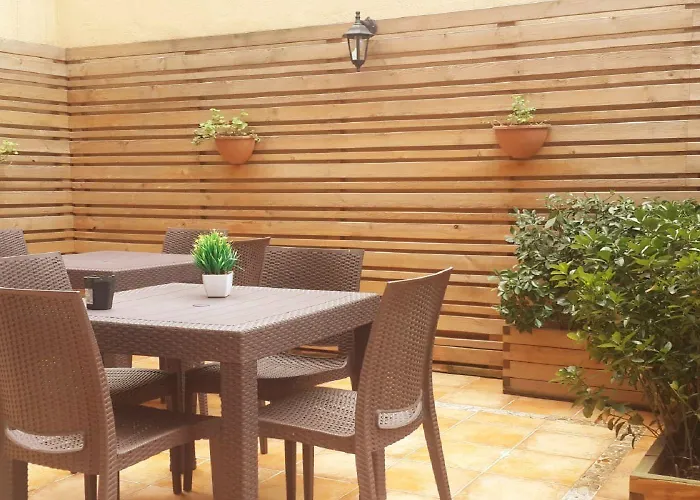 Hotel Valide-maide Istanboel