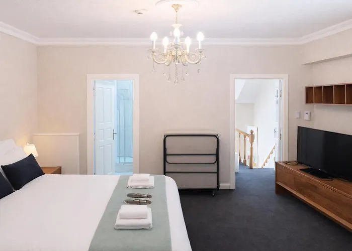 Hotel Valide-maide 2*