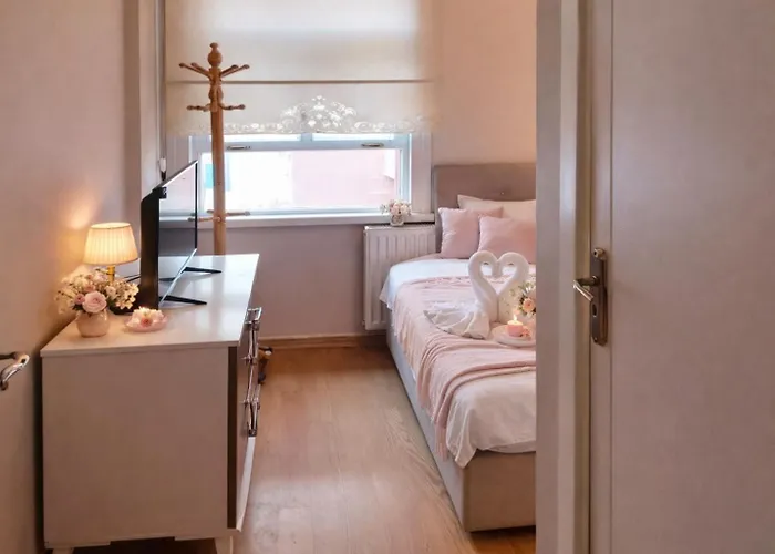 Hotel Valide-maide 2*